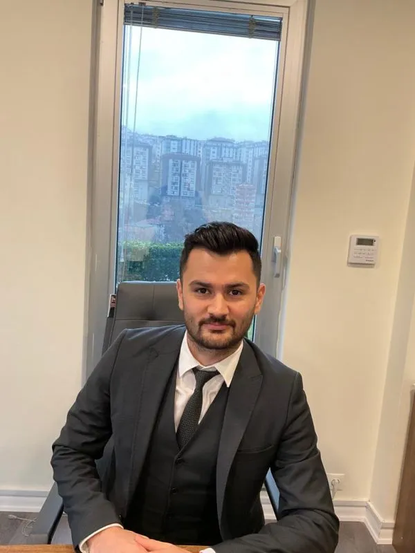 Zafer Ünlü